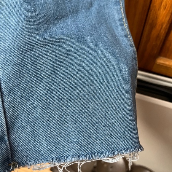Women’s Sz Small Jeans - Picture 4 of 11